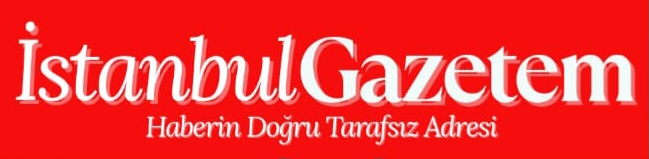 İstanbul Gazetem  Tek Gazeteniz, Genel,Yerel, Siyaset, Belediye, Haber